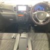 suzuki spacia 2014 -SUZUKI 【北九州 580む2686】--Spacia MK32S-551380---SUZUKI 【北九州 580む2686】--Spacia MK32S-551380- image 4
