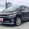 toyota vellfire 2014 504928-924684 image 8