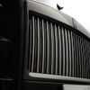 rolls-royce cullinan 2020 quick_quick_7BA-689X_SCATV8206LU202744 image 17