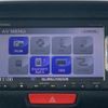 honda n-box 2015 -HONDA--N BOX JF1--JF1-1509735---HONDA--N BOX JF1--JF1-1509735- image 16
