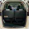 honda freed 2019 -HONDA--Freed DAA-GB7--GB7-6002032---HONDA--Freed DAA-GB7--GB7-6002032- image 23