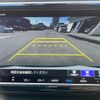 honda stepwagon 2021 CFJ1800411 image 19