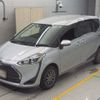 toyota sienta 2021 -TOYOTA--Sienta NHP170G-7233972---TOYOTA--Sienta NHP170G-7233972- image 1