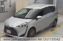 toyota sienta 2021 -TOYOTA--Sienta NHP170G-7233972---TOYOTA--Sienta NHP170G-7233972-