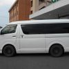 toyota hiace-wagon 2018 -TOYOTA--Hiace Wagon CBA-TRH214W改--TRH214-0054422---TOYOTA--Hiace Wagon CBA-TRH214W改--TRH214-0054422- image 24