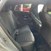 mercedes-benz glc-class 2024 CFJ1818984 image 7