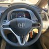 honda civic 2008 -HONDA--Civic DBA-FD1--FD1-1201258---HONDA--Civic DBA-FD1--FD1-1201258- image 28