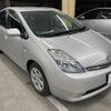 toyota prius 2008 AF-NHW20-7752045 image 3