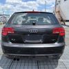 audi a3 2012 NIKYO_AS26745 image 4