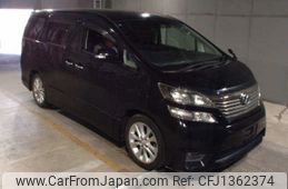 toyota vellfire 2009 -TOYOTA--Vellfire ANH20W--ANH20-8071357---TOYOTA--Vellfire ANH20W--ANH20-8071357-
