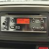 subaru pleo-plus 2017 CARSENSOR_JP_AU6371178115 image 19