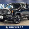 jeep renegade 2019 CFJ1597934 image 1