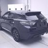 toyota harrier 2018 CFJ1835281 image 2