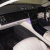 mercedes-benz s-class 2022 CFJ1571204 image 4