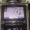 toyota alphard 2012 -TOYOTA--Alphard ATH20W-8011492---TOYOTA--Alphard ATH20W-8011492- image 7