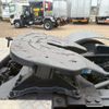 mitsubishi-fuso super-great 2025 -MITSUBISHI--Super Great 2RG-FP84VER--FP84VE-500203---MITSUBISHI--Super Great 2RG-FP84VER--FP84VE-500203- image 9