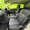 subaru levorg 2019 quick_quick_DBA-VM4_VM4-128630 image 7