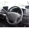 toyota hiace-van 2014 GOO_JP_700080439730250503001 image 26