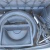 toyota ist 2006 CFJ1622044 image 17