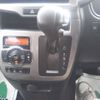 mitsubishi delica-d2 2016 -MITSUBISHI 【名変中 】--Delica D2 MB36S--102810---MITSUBISHI 【名変中 】--Delica D2 MB36S--102810- image 28