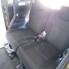 daihatsu wake 2021 -DAIHATSU--WAKE LA700S--0169635---DAIHATSU--WAKE LA700S--0169635- image 25