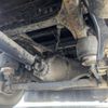 hino ranger 2022 -HINO--Hino Ranger 2PG-FD2ABG--FD2AB-127633---HINO--Hino Ranger 2PG-FD2ABG--FD2AB-127633- image 27