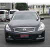 nissan skyline 2012 CFJ1739517 image 13