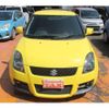 suzuki swift 2009 quick_quick_CBA-ZC31S_ZC31S-210944 image 13