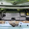 daihatsu wake 2017 -DAIHATSU--WAKE DBA-LA700S--LA700S-0098228---DAIHATSU--WAKE DBA-LA700S--LA700S-0098228- image 18