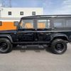 rover defender 2006 -ROVER--ﾛｰﾊﾞｰ ﾃﾞｨﾌｪﾝﾀﾞｰ LD25--SALLDHMF75A705252---ROVER--ﾛｰﾊﾞｰ ﾃﾞｨﾌｪﾝﾀﾞｰ LD25--SALLDHMF75A705252- image 8