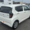 daihatsu mira-e-s 2020 -DAIHATSU--Mira e:s 5BALA350S--LA350S0207441---DAIHATSU--Mira e:s 5BALA350S--LA350S0207441- image 15