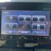 honda n-box 2018 quick_quick_DBA-JF3_JF3-1088540 image 10