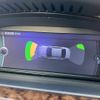 bmw 3-series 2010 quick_quick_ABA-WL35_WBAWL720X0PZ84740 image 13