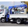 mitsubishi-fuso canter 2016 CFJ1575434 image 8