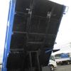 isuzu elf-truck 2015 GOO_NET_EXCHANGE_0901053A30250616W003 image 15