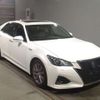 toyota crown 2016 -TOYOTA 【名古屋 307】--Crown DAA-AWS210--AWS210-6119816---TOYOTA 【名古屋 307】--Crown DAA-AWS210--AWS210-6119816- image 4