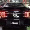 ford mustang 2013 -FORD--Ford Mustang ﾌﾒｲ--1ZVBP8CF6E5230457---FORD--Ford Mustang ﾌﾒｲ--1ZVBP8CF6E5230457- image 37