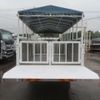 isuzu elf-truck 2013 -ISUZU--Elf TKG-NPR85AR--NPR85AR-7039288---ISUZU--Elf TKG-NPR85AR--NPR85AR-7039288- image 26