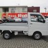 suzuki carry-truck 2024 quick_quick_DA16T_DA16T-832062 image 15