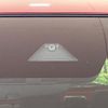 mazda demio 2019 CFJ1762645 image 2