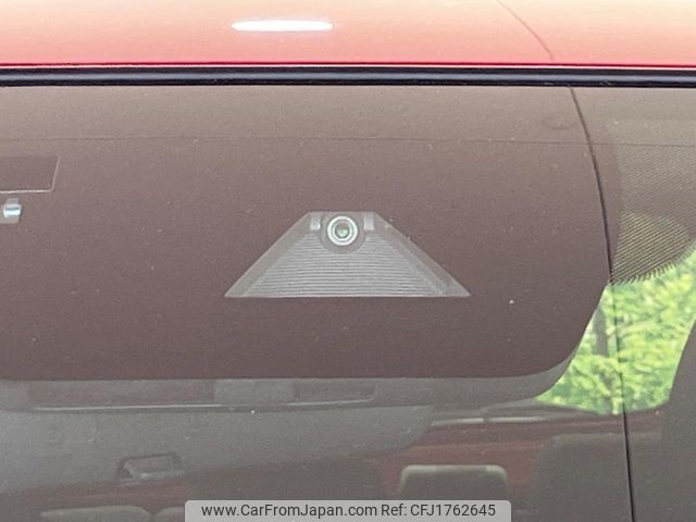 mazda demio 2019 CFJ1762645 image 2