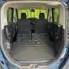 toyota roomy 2017 -TOYOTA--Roomy DBA-M900A--M900A-0136301---TOYOTA--Roomy DBA-M900A--M900A-0136301- image 10