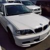 bmw 3-series 2004 -BMW--BMW 3 Series AV22--WBAET15050NF89402---BMW--BMW 3 Series AV22--WBAET15050NF89402- image 5