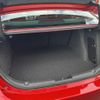 mazda axela 2017 CFJ1774654 image 14