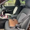 mazda cx-80 2024 CFJ1842485 image 13