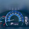 suzuki solio 2014 -SUZUKI--Solio MA15S--516738---SUZUKI--Solio MA15S--516738- image 6