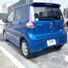 nissan dayz 2018 quick_quick_B21W_B21W-0618900 image 17