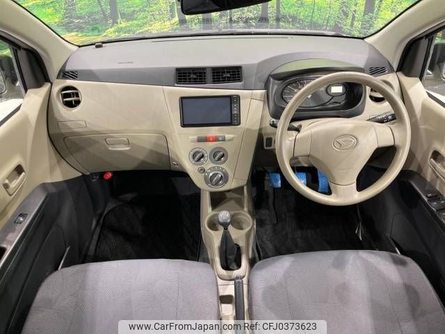 daihatsu mira 2015 -DAIHATSU--Mira DBA-L275S--L275S-0174559---DAIHATSU--Mira DBA-L275S--L275S-0174559- image 2