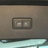 audi q5 2021 -AUDI 【名変中 】--Audi Q5 FYDTPS--M2112912---AUDI 【名変中 】--Audi Q5 FYDTPS--M2112912- image 10