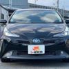 toyota prius 2019 quick_quick_DAA-ZVW51_ZVW51-6080570 image 3